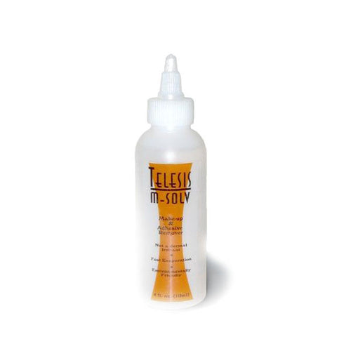 Telesis