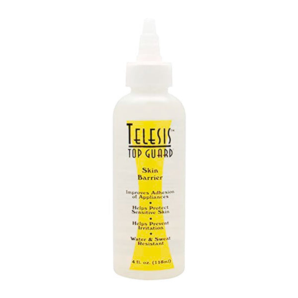 Telesis Top Guard Skin Barrier