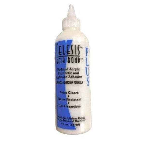 Telesis Beta Bond Plus