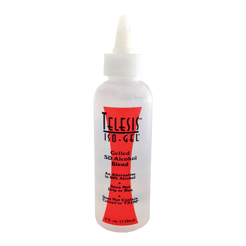Telesis