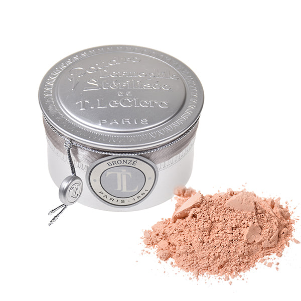Face: Powders – Page 2 | Alcone Company