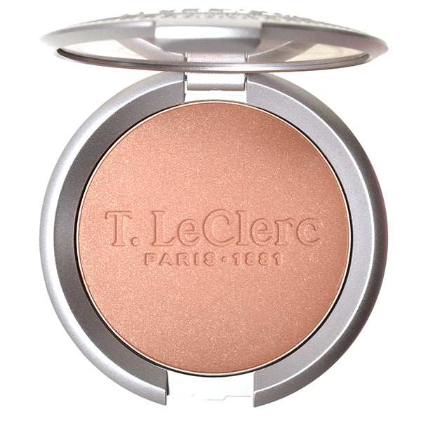 T. LeClerc Pressed Powder