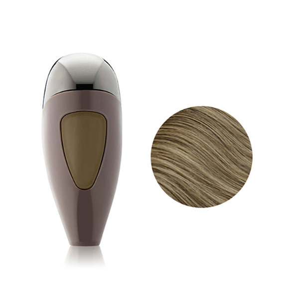 Trueupトゥルーアップ Temptu Airpod Root Touch-Up & Hair Color | Alcone Company