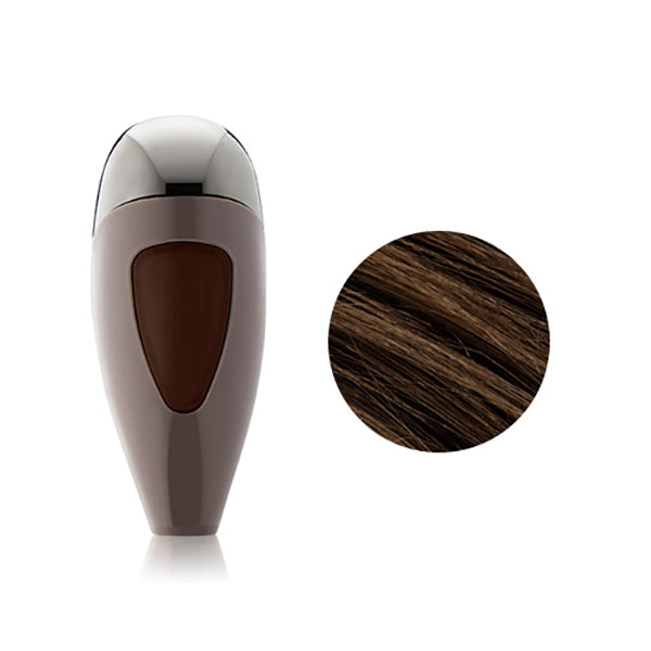 Temptu Airpod Root Touch-Up &amp; Hair Color
