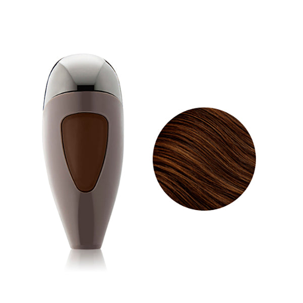 Temptu Airpod Root Touch-Up & Hair Color