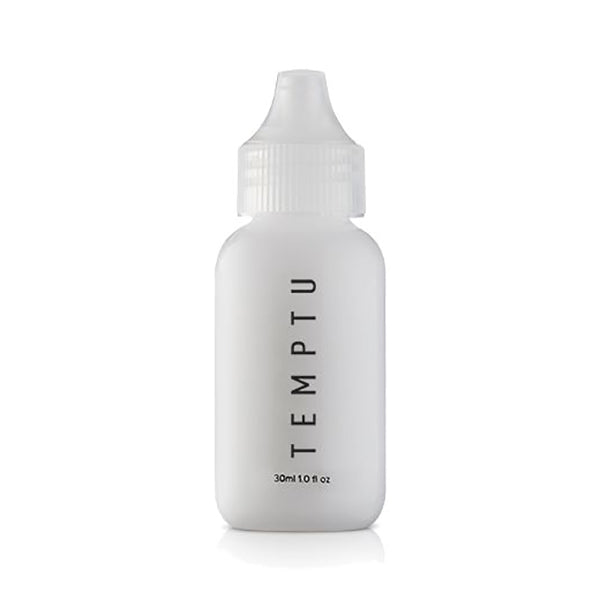 Temptu Base Primer Bottle