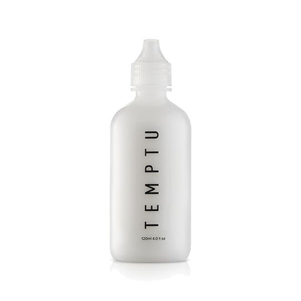 Temptu Base Primer Bottle