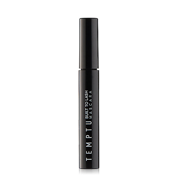 Temptu Built to Lash Mascara