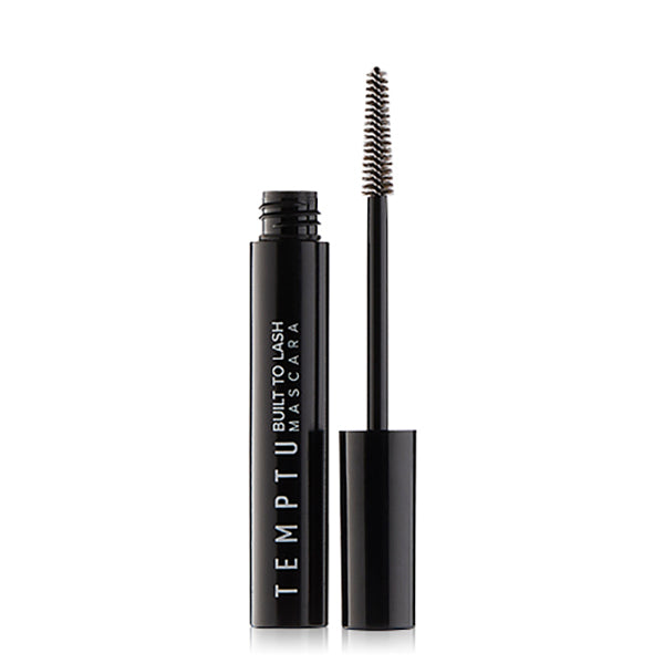 Temptu Built to Lash Mascara