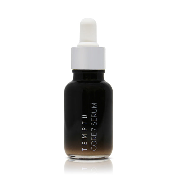 Temptu CORE7 Anti-Aging &amp; Hydrating Serum for Face