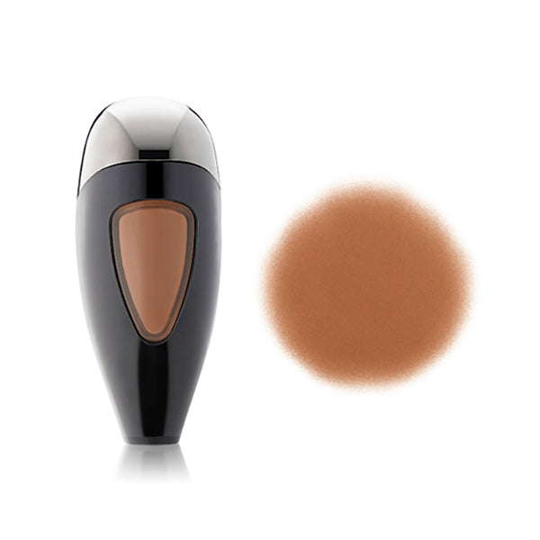 Temptu Perfect Canvas Airpod Bronze &amp; Contour Warm