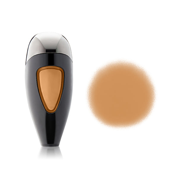 Temptu Perfect Canvas Airpod Color Corrector