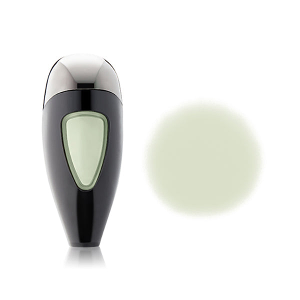 Temptu Perfect Canvas Airpod Color Corrector