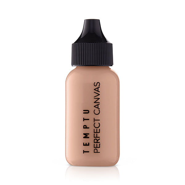 Temptu Perfect Canvas Hydra-Lock Foundation