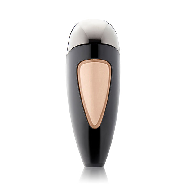 Temptu Perfect Canvas Hydra-Lock Airpod Foundation