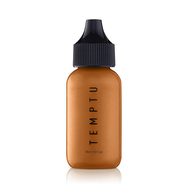 Temptu Perfect Canvas Highlighter