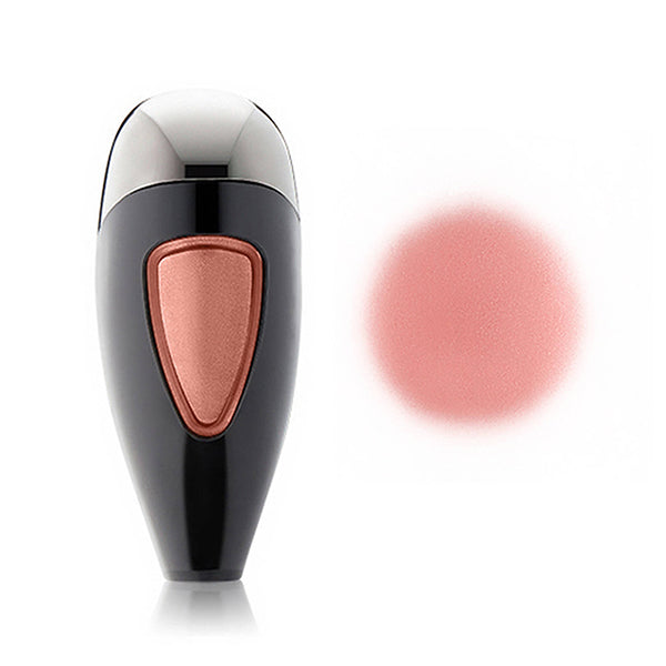 Temptu Perfect Canvas Air Glow