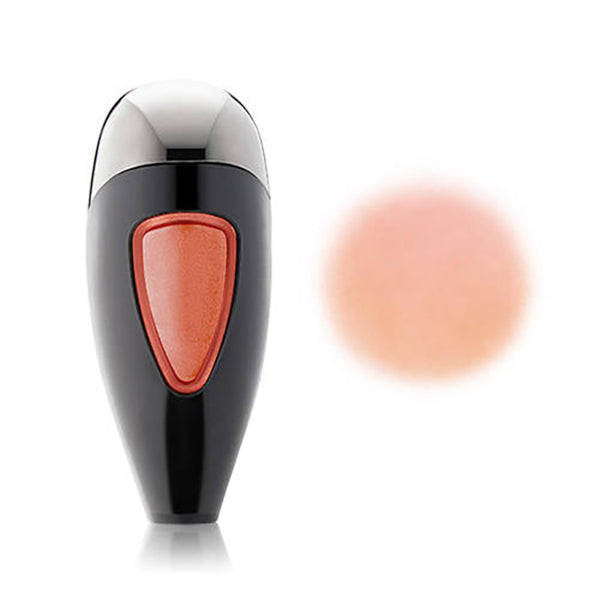 Temptu Perfect Canvas Air Glow