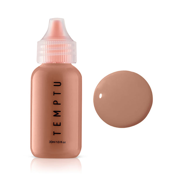 Temptu S/B Blush