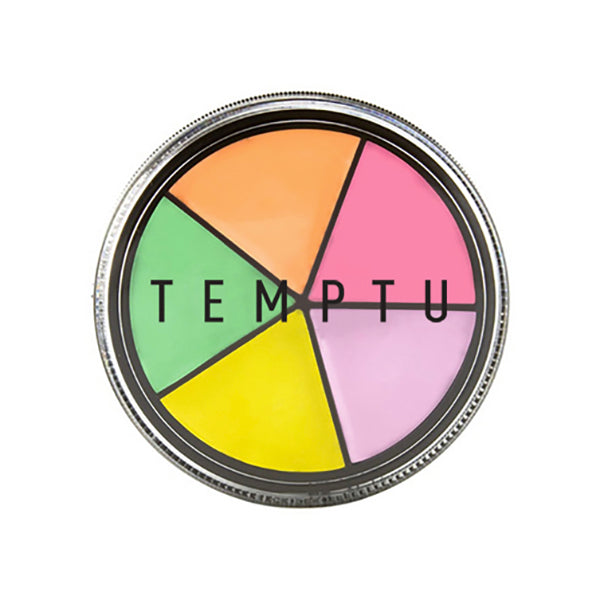 Temptu S/B Wheels Neutralizer