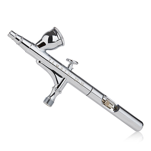 Temptu SP-35 Dual Action Airbrush Gun | Alcone Company