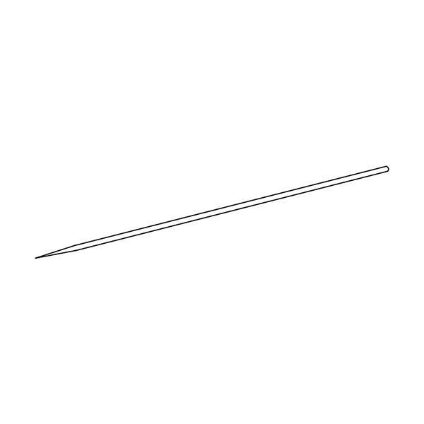 Temptu SP 40 Needle