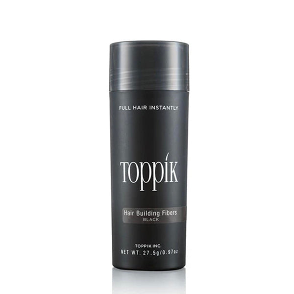 Toppik Hair Building Fibers