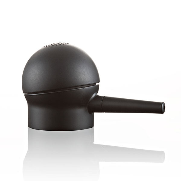 Toppik Spray Applicator