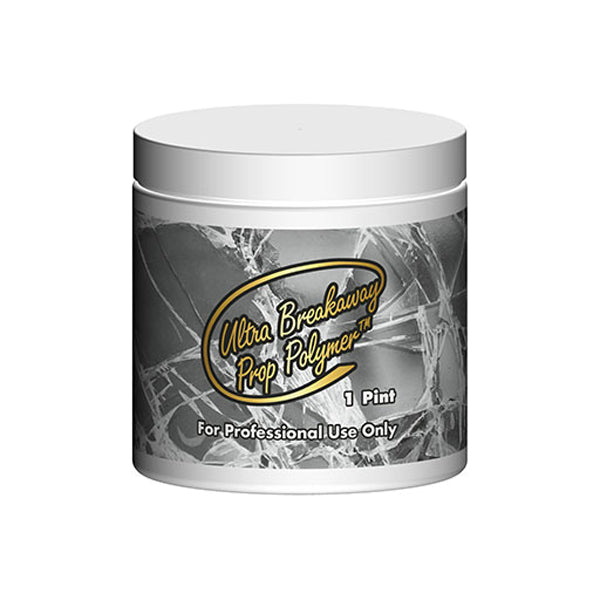 Ultra Materials Ultra Breakaway Polymer Prop Material