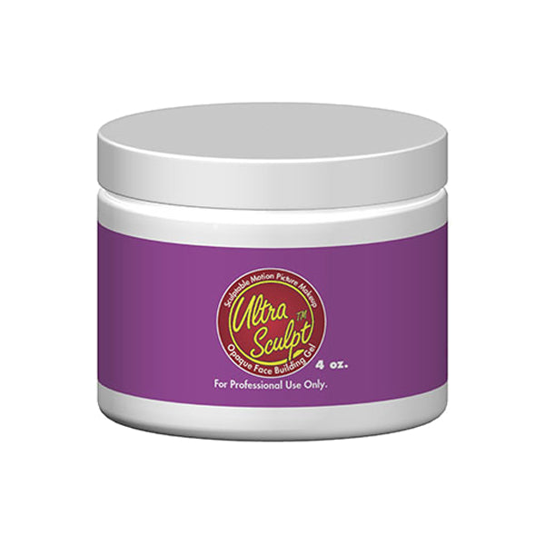 Ultra Materials UltraSculpt Sculptable Gel