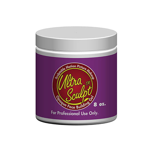 Ultra Materials UltraSculpt Sculptable Gel