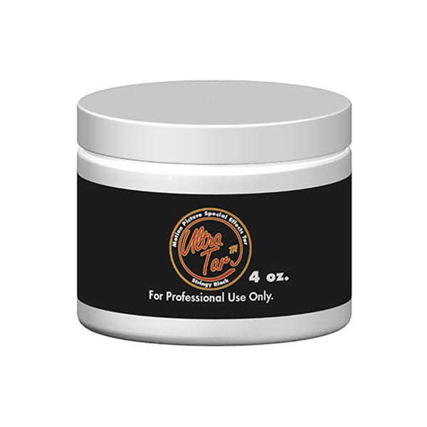 Ultra Materials UltraTar Black