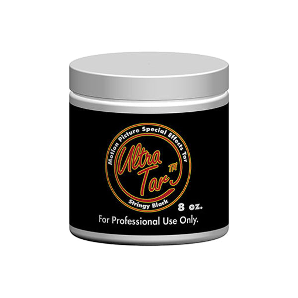 Ultra Materials UltraTar Black