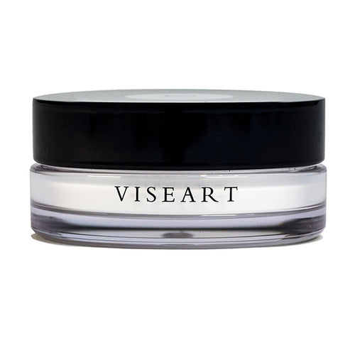 Viseart