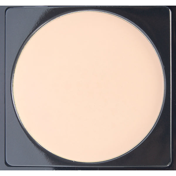 Visiora MV, Creme Face Makeup