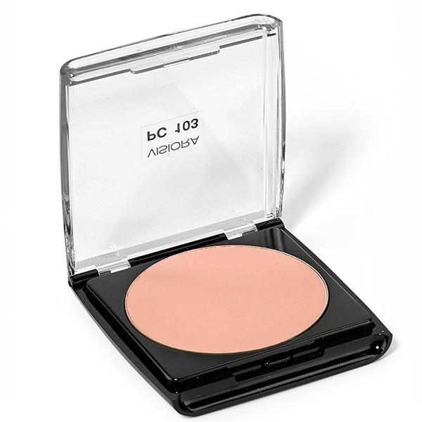 Visiora Powder Blush