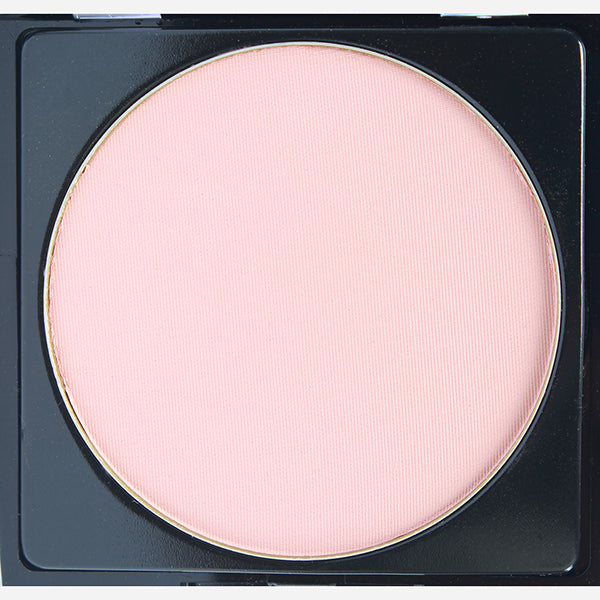 Visiora Powder Blush