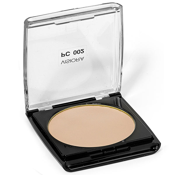 Visiora Compact Powder