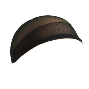 Alcone Company Wig Caps