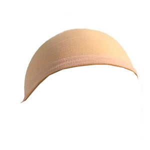 Alcone Company Wig Caps