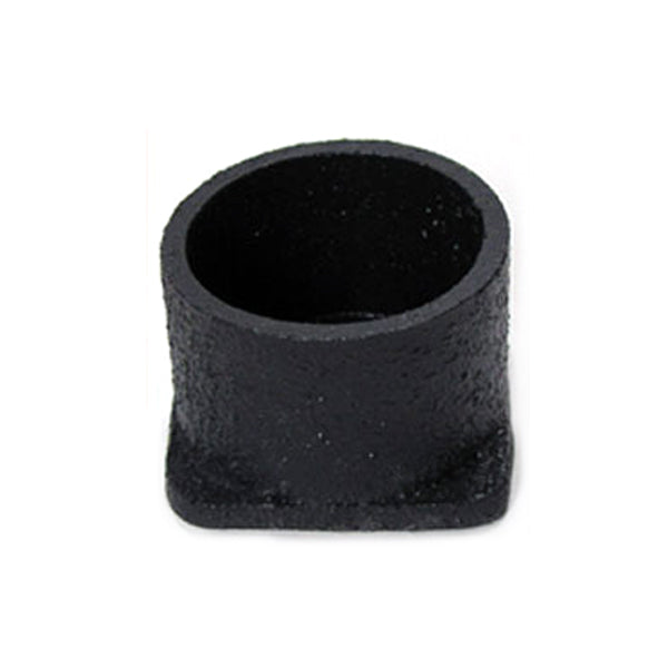 W.M. Creations Adhesive Holders