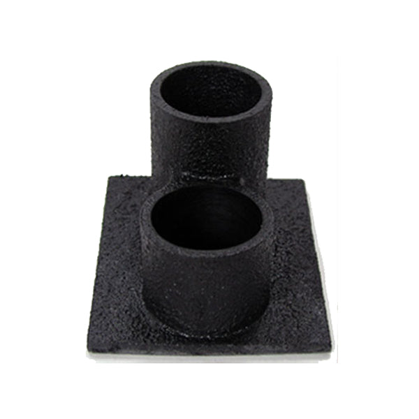 W.M. Creations Adhesive Holders