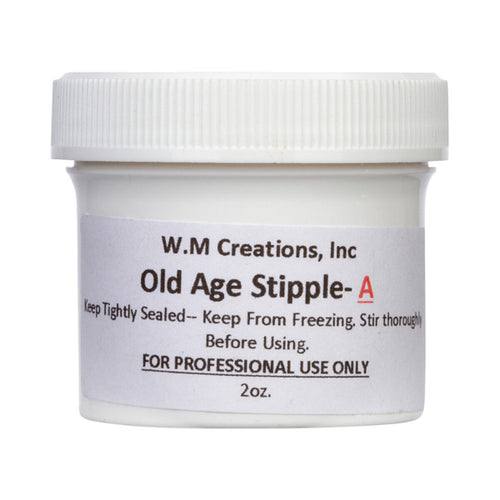W.M. Creations
