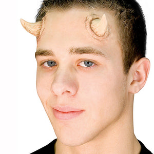 Woochie Latex Universal Horns