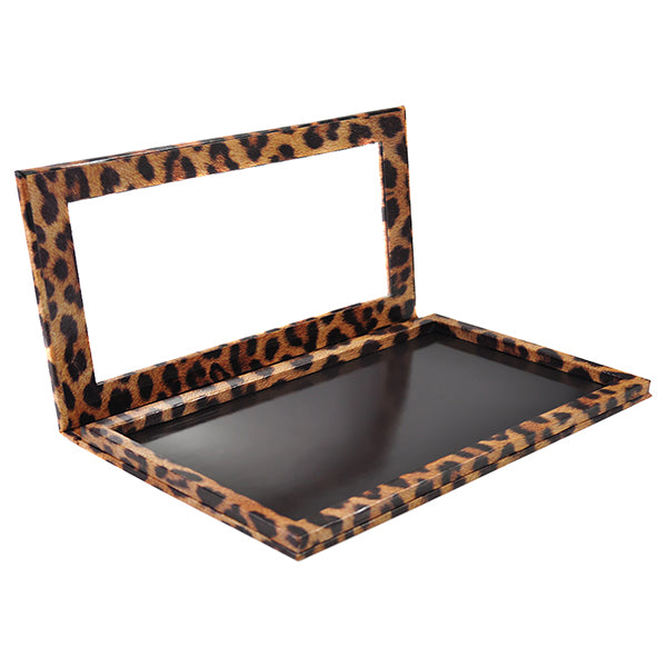 Z Palette Pro Z Palette