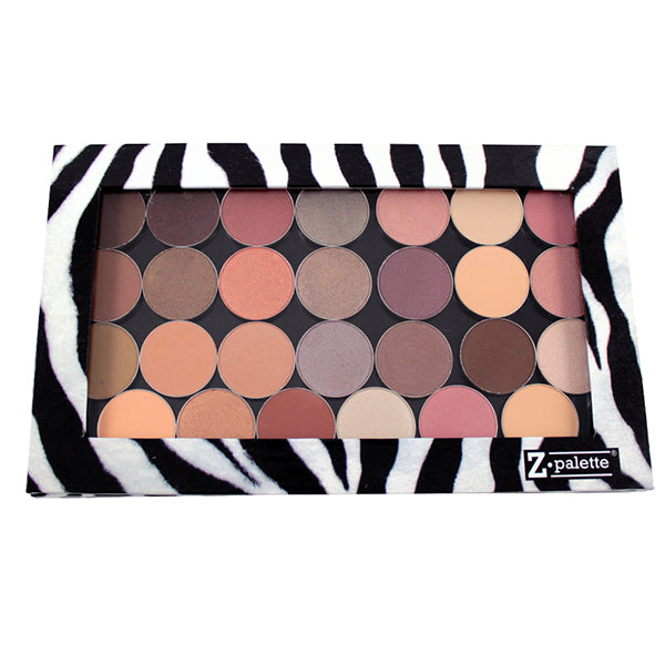 Z Palette Pro Z Palette