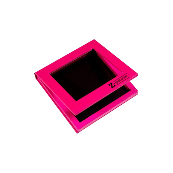 Z Palette Small Z Palette