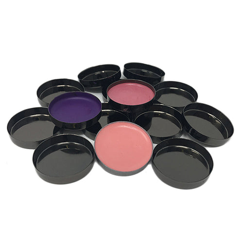 Z Palette